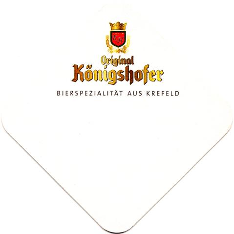 krefeld kr-nw knigshof raute 1ab (185-o logo & text)